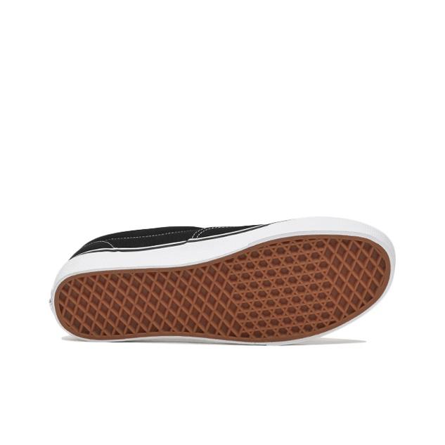 Vans Era Get The Real Low Top Skate Shoes Unisex Sneakers Black Red VN0A38FRTO2