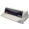 Fujitsu DPK900T 136-Column A3 Flatbed Dot Matrix Printer CN plug (adapter included)
