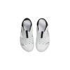 Nike Sunray Protect 2 PS Summit White Black Kids Sneakers Team-Red 943826-100