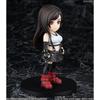 Final Fantasy VII Rebirth Adorable Arts Tifa Lockhart Figure Reissue