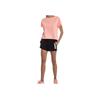 Puma Modern Sports Printed Shorts Women Shorts Black 844027-01