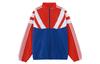 Originals TRACK TOP Jackets Men's Stand Collar Moderate Other EE2338