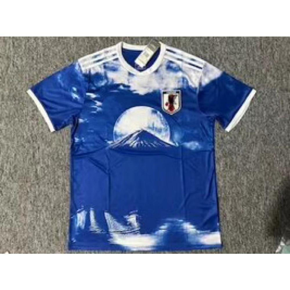BOLIV MODA Zomer Ronde Hals 3D Print Top Klassiek Voetbalshirt Klassiek Modieus Casual Korte Mouw Heren T-shirts XL