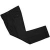 Solti Cotton Gurkha Trousers (Black)