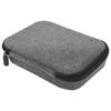 Portable Handheld Phone Stabilizer Storage Bag Protective Carrying Case for OSMO Mobile 3 4