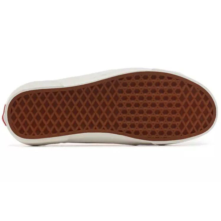 Vans Cord Bess Ni Shoes Orange VN0A4BTHT92