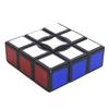 Cubo de Velocidad 1x3x3 Cubo Floppy 133 Cubo de Velocidad Rompecabezas Twisty Juguete para Niños y Adultos