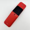 Cellulare Nokia originale Nokia 2720 Flip 4G Dual SIM ricondizionato