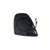 Heated Mirror Glass for BMW X5/X6