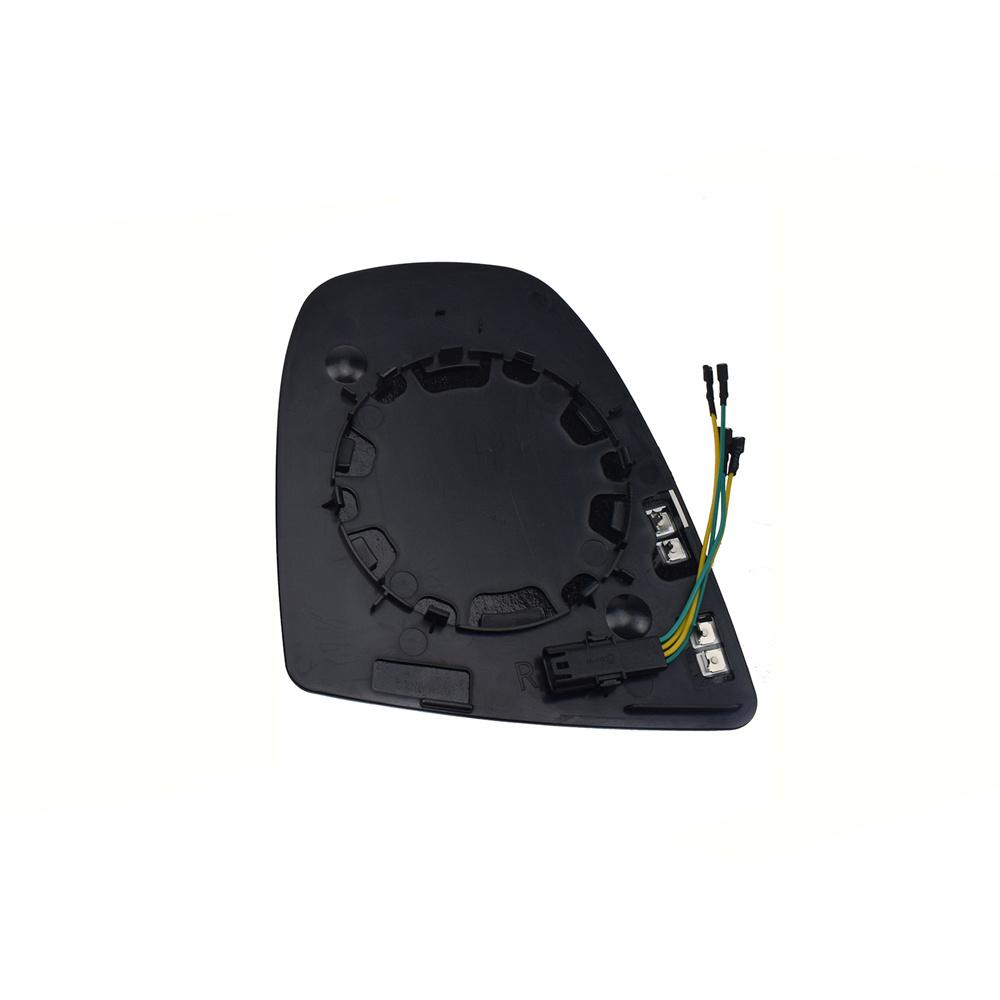 Heated Mirror Glass for BMW X5/X6