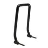 Motor Phone Navigation Bracket Holder Gps Support Fit For Bmw S1000Xr 09-20
