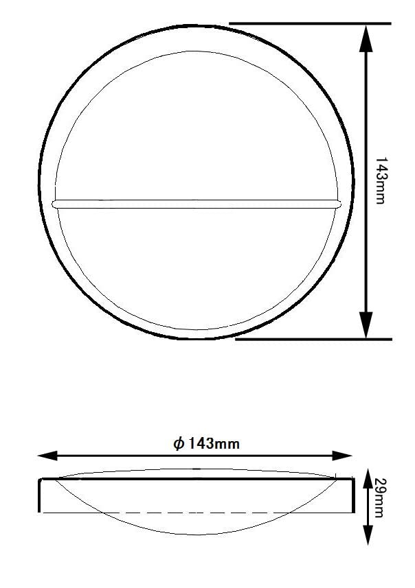 Antibacterial and Deodorizing One 520279 Stainless Steel Kitchen Antibacterial Drain Garbage Disposal 520033 Stainless Steel Kitchen Antibacterial
