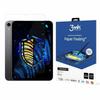 Accesorii pentru tablete – Folii de protecție pentru tablete
