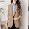 Ropa y accesorios para mujer – Chaquetas