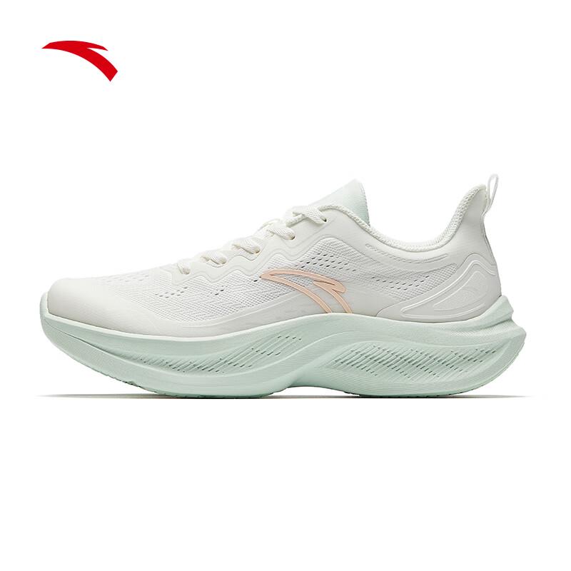 ANTA Feiyun Women s Running Shoes US 6.5