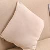 10/20/30pcs DIY Bed Sheet Clip Slip-Resistant Blankets Cover Grippers Sofa Cushion Fixing Tools