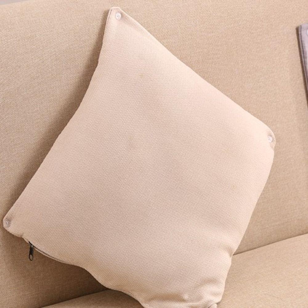 10/20/30pcs DIY Bed Sheet Clip Slip-Resistant Blankets Cover Grippers Sofa Cushion Fixing Tools
