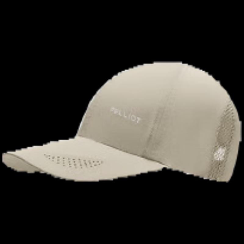 Pelliot Outdoor Sun Protection Baseball Cap