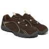 New FILA Eschape Abrasion Resistant Low top Chunky Sneakers Unisex Brown 1XM02361H-200