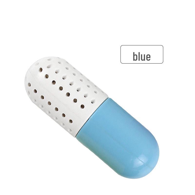 

Ароматизовані дезодоруючі капсули для спортивного, повсякденного та шкіряного взуття, освіжувачі для шафи для взуття