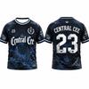 Futebol – Coletes de futebol