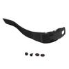 1 Piece Replacement Inline Roller Skating Strap With Screws