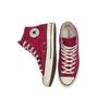 Converse Chuck Taylor All Star 70s High Pink Court Purple Shoes 169245C