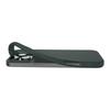 Etui do iPhone 16 Pro Spigen Liquid Air Zielony