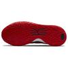 Nike Kyrie 4 Low Tb Black University Red Nike DA7803-002