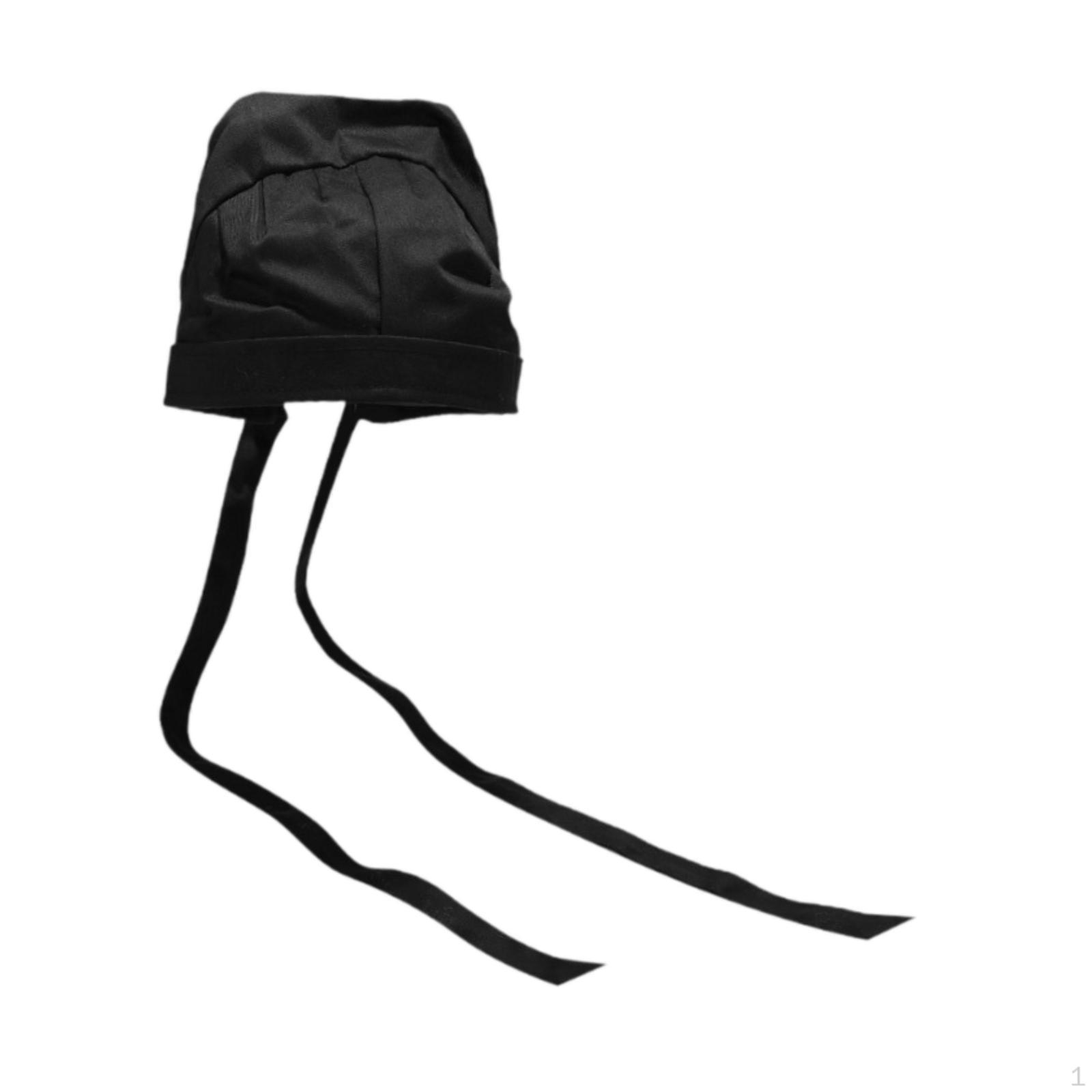 

Китайская традиционная древняя шляпа ученого, реквизит для танца, шоу, дети Scholar