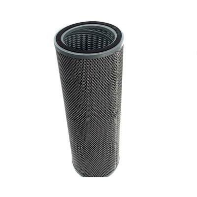 Excavator Hydraulic Oil Filter EC120D for Volvo EC160C;EC160D;EC170D;EC180C;EC180D;EC220E: EC235C;EC235D;EC250D;EC250DL;