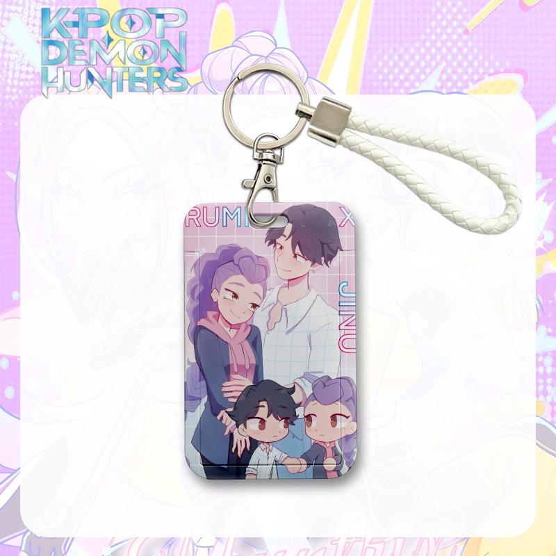 Schiebehülle Kartenhülle Fahrkarte Campuskarte Wasserkarte Dokumentenaufbewahrung