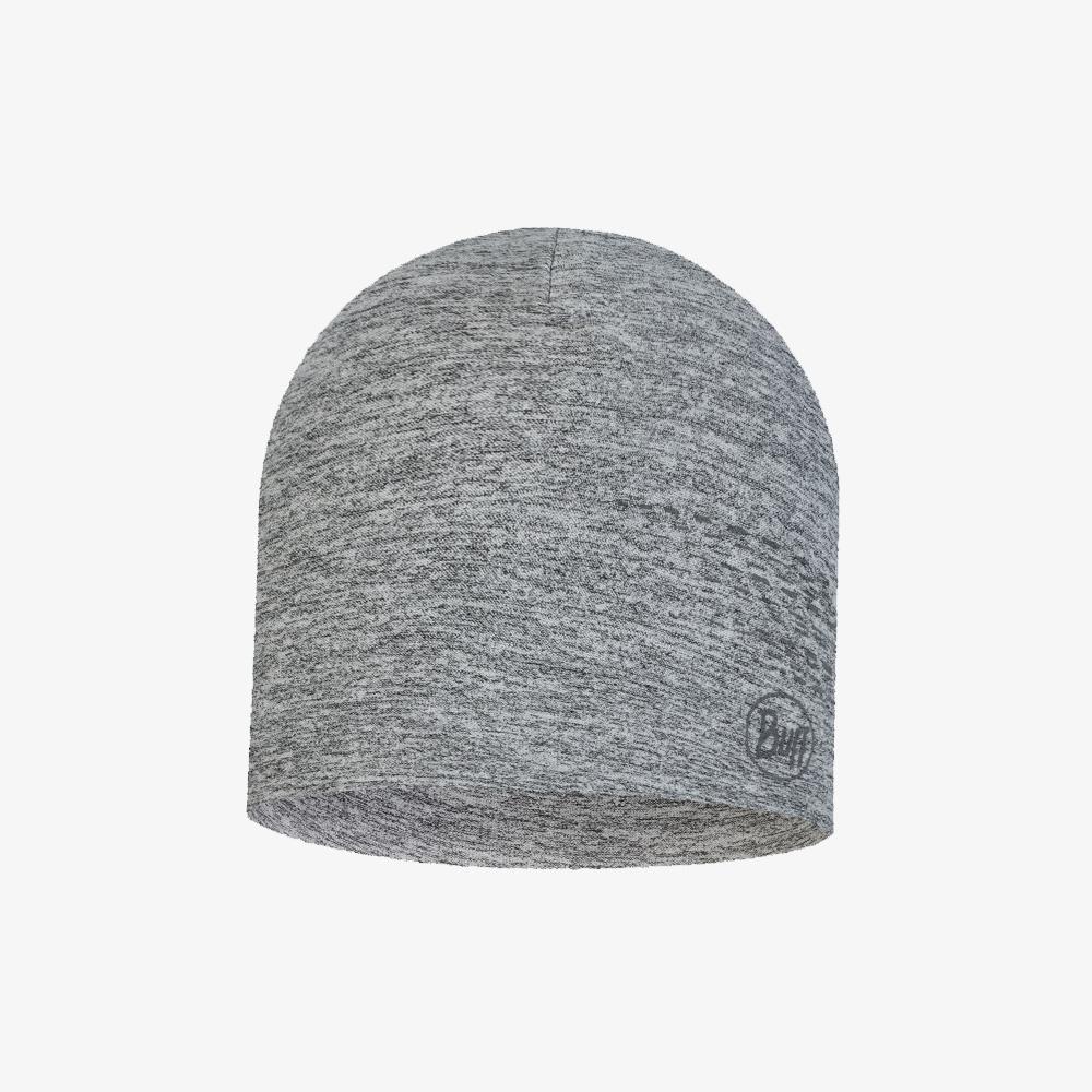 Beopeu Dryflix Beanie Light Grey