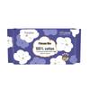 PurCotton Nice Princess Extra-Long Overnight Sanitary Pads