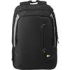 Case Logic 17in Laptop Backpack