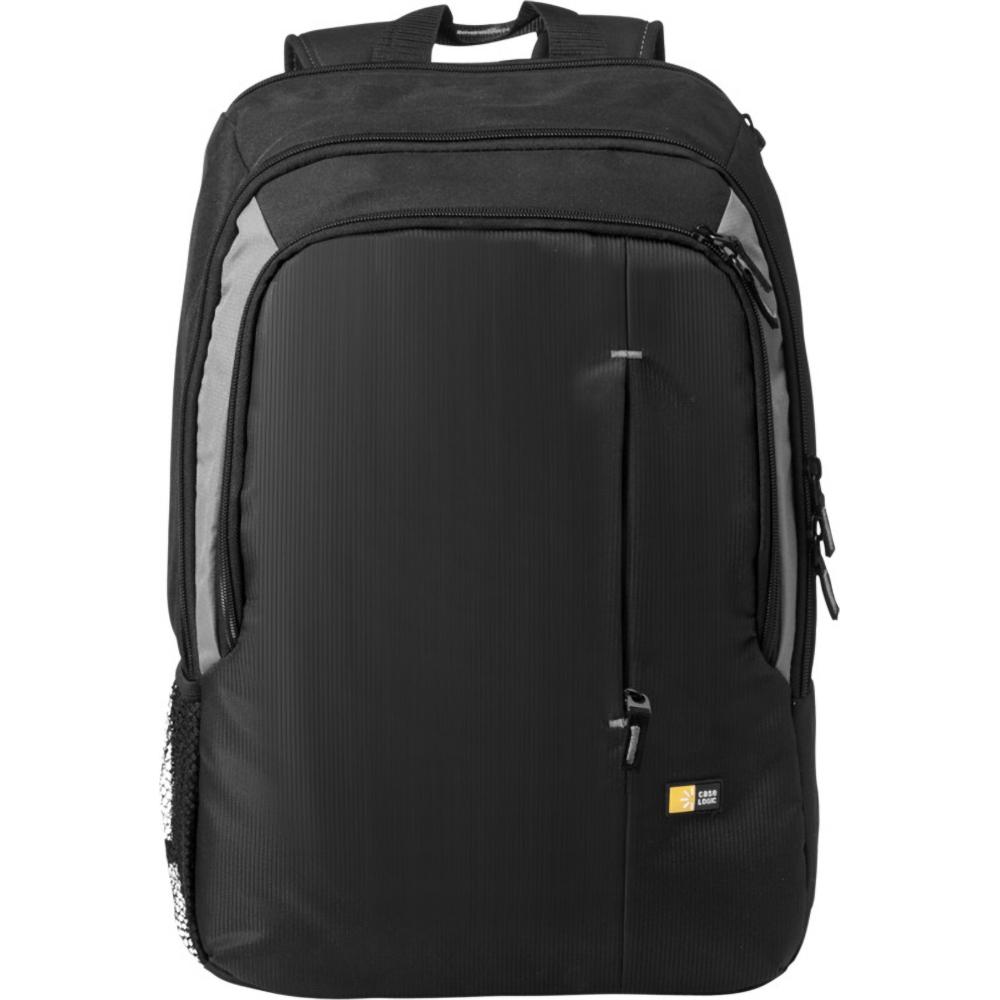 Case Logic 17in Laptop Backpack