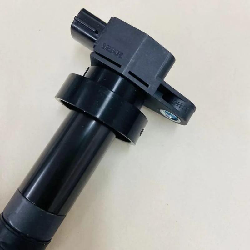 27301-2B010 Ignition Coil For 1.6L K2 K3 Forte ELANTRA VERNA