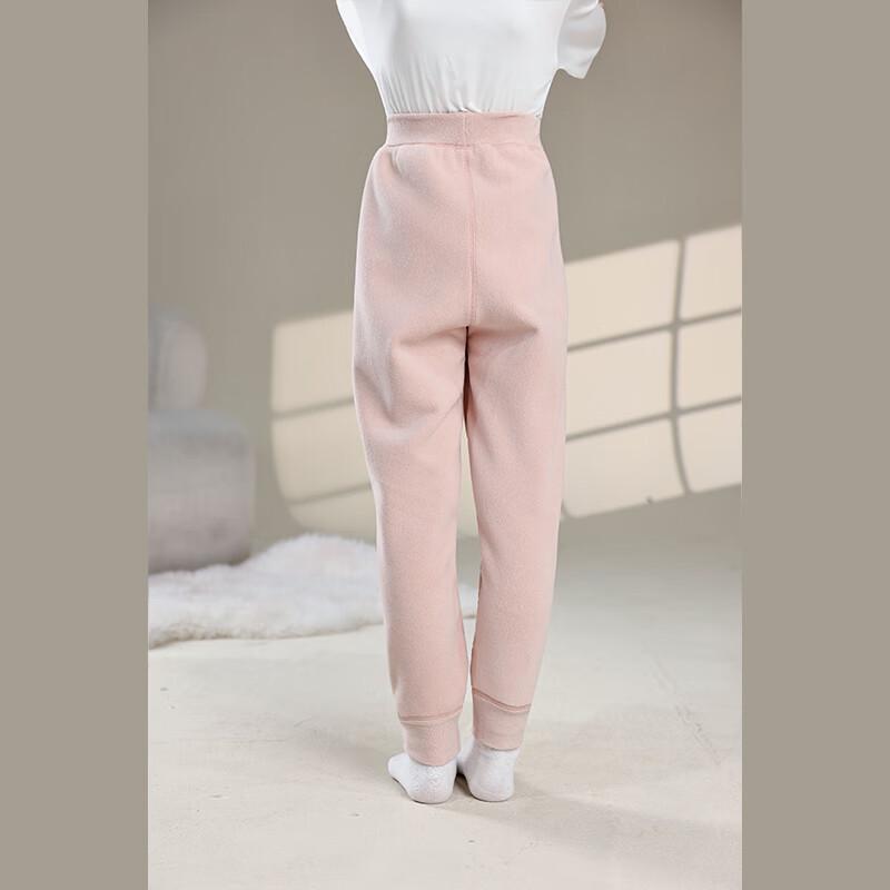 

Термокальсоны для детей Nanjiren 3XS (130)