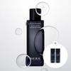 Homme Black Active Advanced Toner 125ml