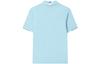 Men's Shirt FILA Polo Shirt Men's Tiffany Blue