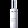 GalÉnic - Galenic Secret Excellence Sr 30ml