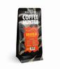 Brasilia Yellow Bourbon COFFEE BEANS 250 G
