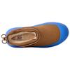 UGG Heritage Weather Hybrid Kısa Kar Botları Erkek botları 1174196-CBG