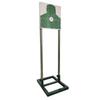 Archery Target Training Set