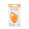 Wunder-Teint-Schwamm (Neu)