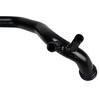Water Hose Pipe 1341G8 For 307 408 308 Citroen 2.0 Car Engine Coolant System