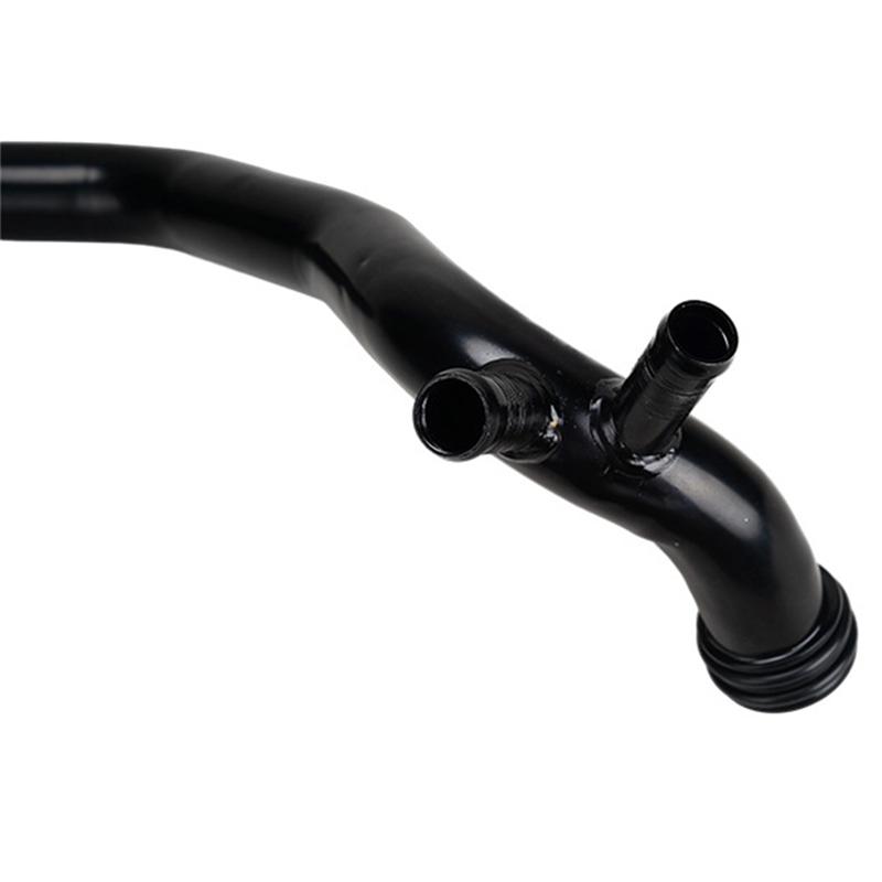 Water Hose Pipe 1341G8 For 307 408 308 Citroen 2.0 Car Engine Coolant System