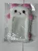(Unopened NCT) Wish Sakura Poka Holder for Sale