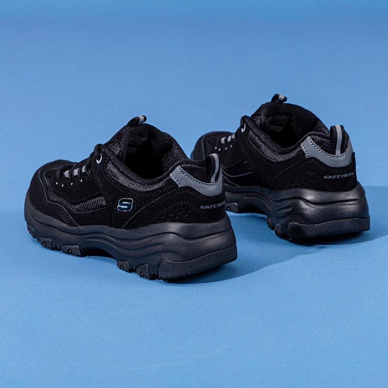 Skechers Women's Panda Casual Shoes