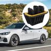 Podložka zvedacího bodu pro BMW i4 G26 i5 G60 i7 G70 Přímý náhradní díl